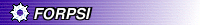 forpsi.com